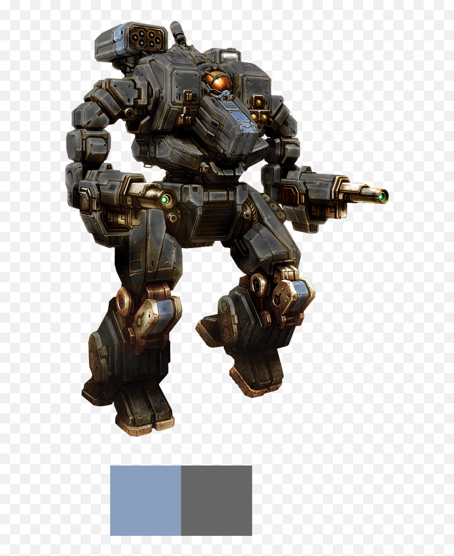 Nu Galaxy Unit Color Compendium - Battletech Hellbringer Png,Coyote Icon