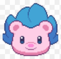 Hedgehog Prodigy Game Wiki Fandom - Skitty And Wailord png