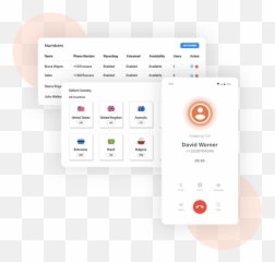 When Will Google Voice Be Available In Germany Or Europe - Dot Png,Tinder Icon Meanings