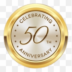 Home - 30th Anniversary White Background Png,Facebook Icon 2014