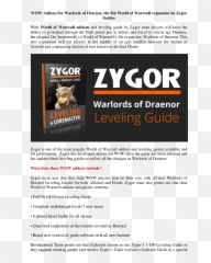 Logiciel Sygor - Language png