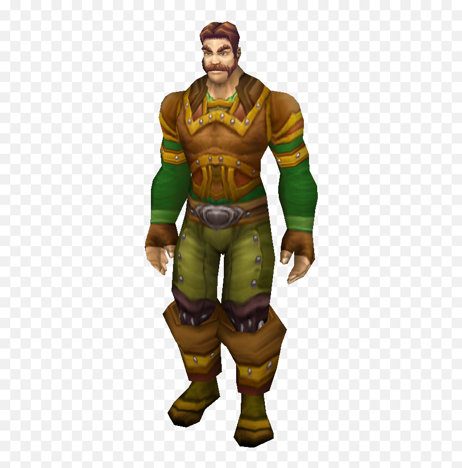 Pinto Bridle - Wow Classic Db Fictional Character Png,Wow Classic Icon