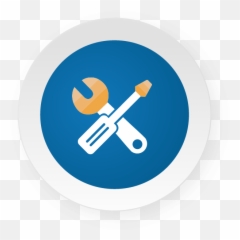 Best Legal Practice Software Houdiniesq Downloads - Hammer png