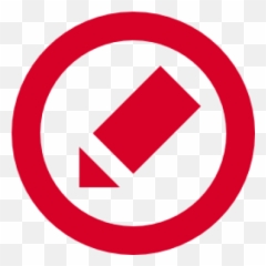 Appimagehubcom - Editar Icons Png