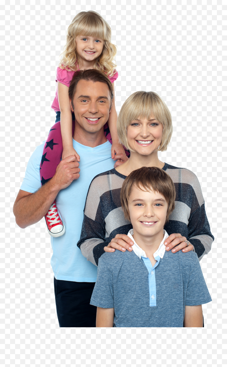 Free Png Family Images Transparent Stock Photo