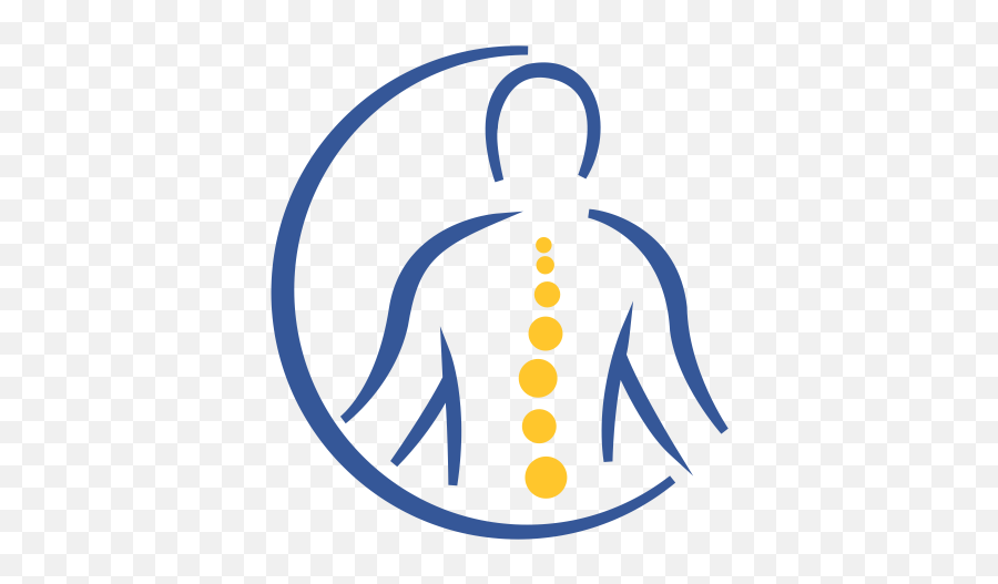 Physical Therapy To Free Your Body Elite Spine - Dot Png,Spine Icon