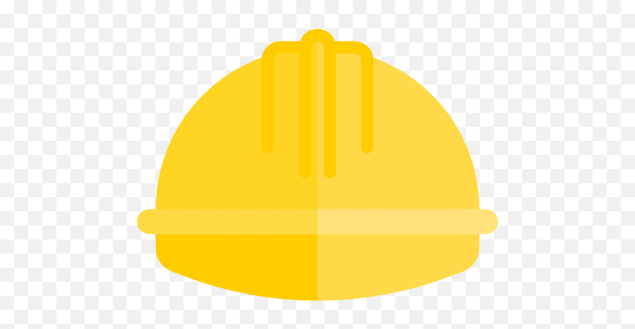 Free Icon Helmet - Language Png,Icon Gold Helmet