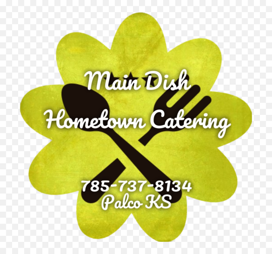 Booksave Catering Event Date Form U2013 Main Dish Hometown - Girly Png,Tc Icon 243