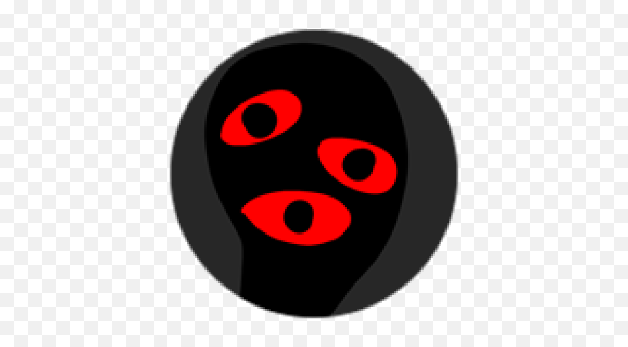Fear The Void Event - Roblox Dot Png,Spinning Loading Icon