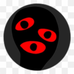 Fear The Void Event - Roblox Dot png