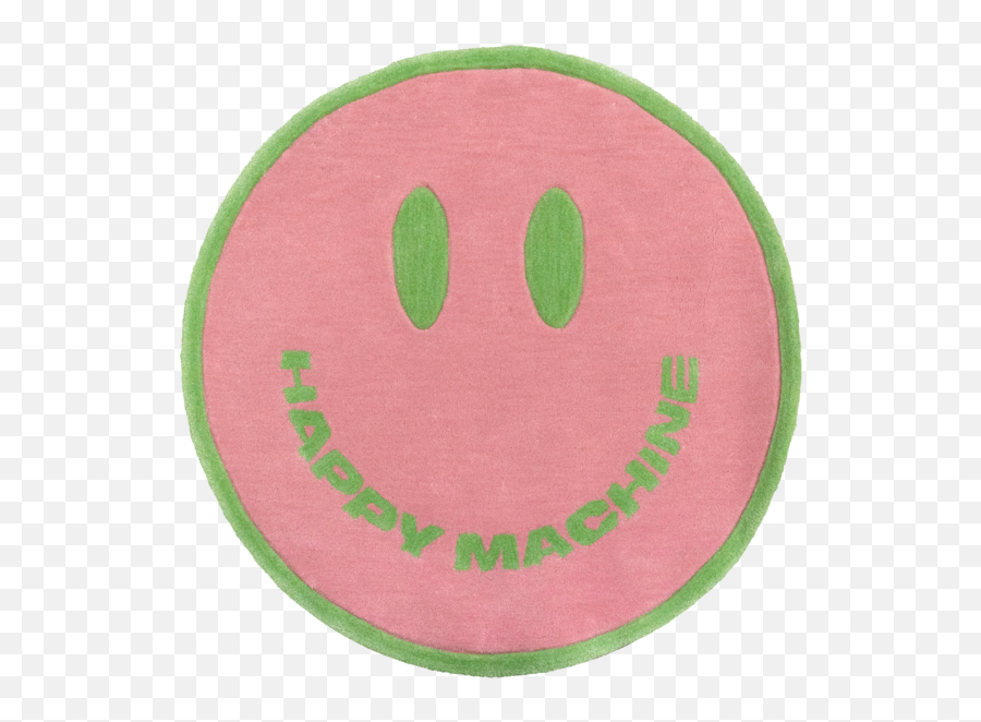 Dillon Francis Apparel Online Store Merchandise - Happy Png,Pink Smile Icon Pokemon