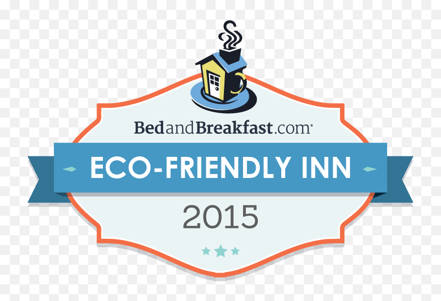 Maine Top Quality Bed And Breakfast Inn As A Hotel Motel Png Icon Brunch