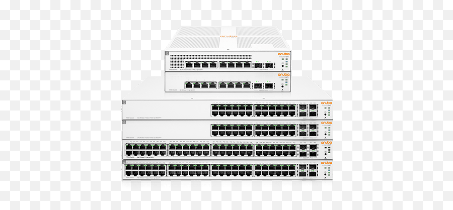 Small And Medium Business Switches - 1930 Switch Series From Png,Layer 3 Switch Icon