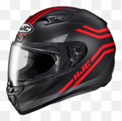 Motorcycle Gear Edmontonu0027s 1 Protective Dealer Png