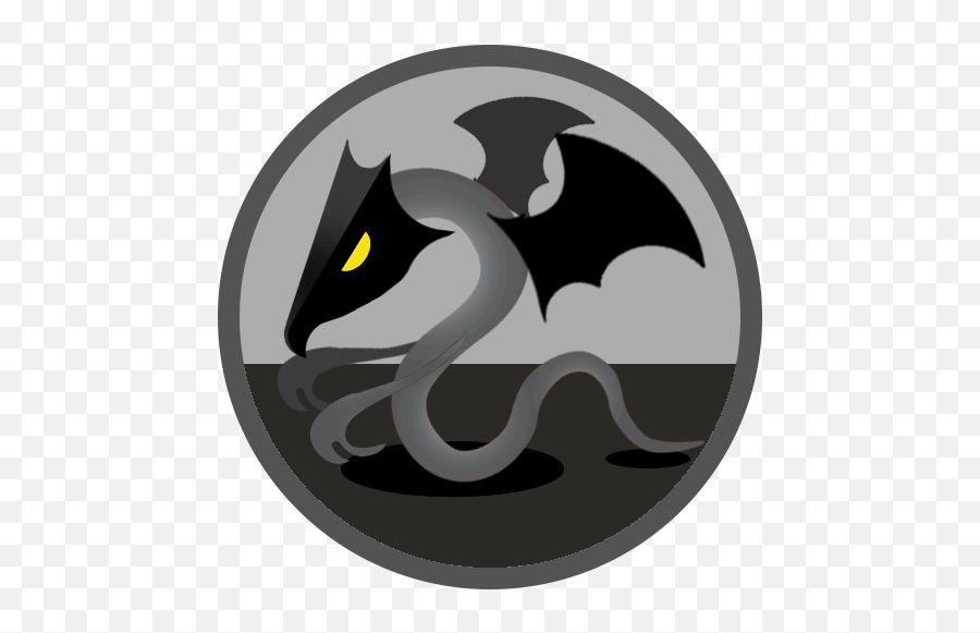 Teamdlut Chinatest28 - 2018igemorg Png,Toothless Icon