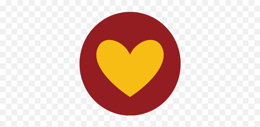 Kippstriveprimary Linktree Png Badge Icon Heart