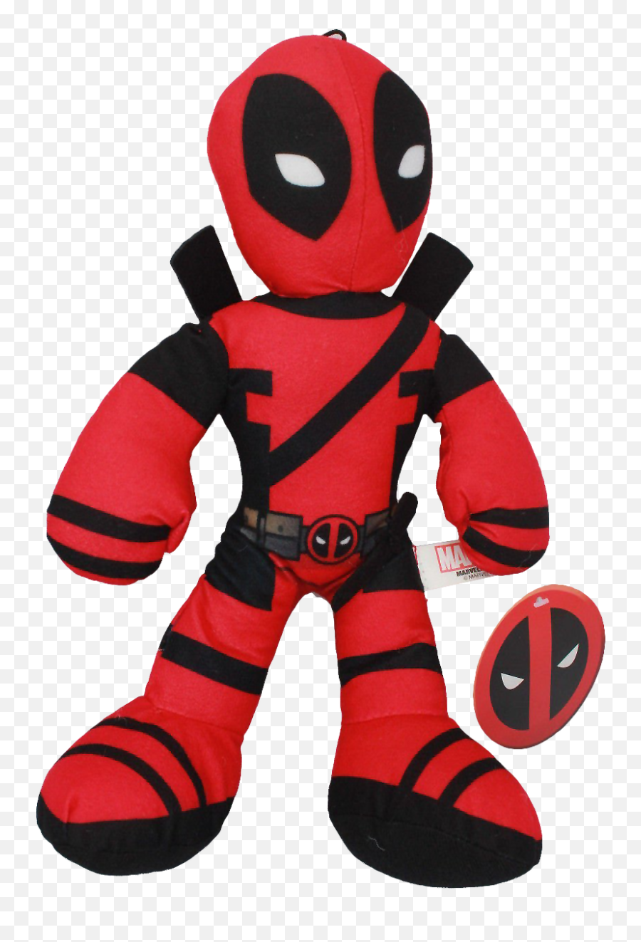 Page 2 For Deadpool Clipart - Free Cliparts U0026 Png Deadpool Deadpool Plush Png,Deadpool Png