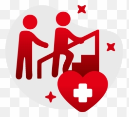 Occupational Therapy Heartland Rehab Png