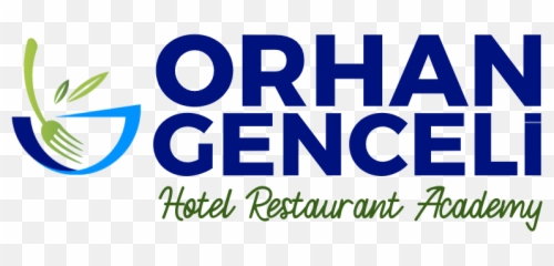 Orhan Genceli Resume Png