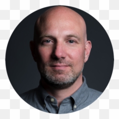 Security Architecture Podcast Guests Png
