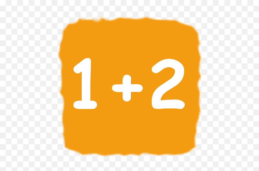 Addition And Subtraction U2013 Apps Transparent PNG