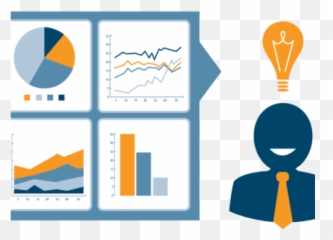 Power Bi Archives - Pathways International png