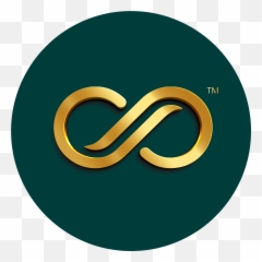 Hedgepay Png