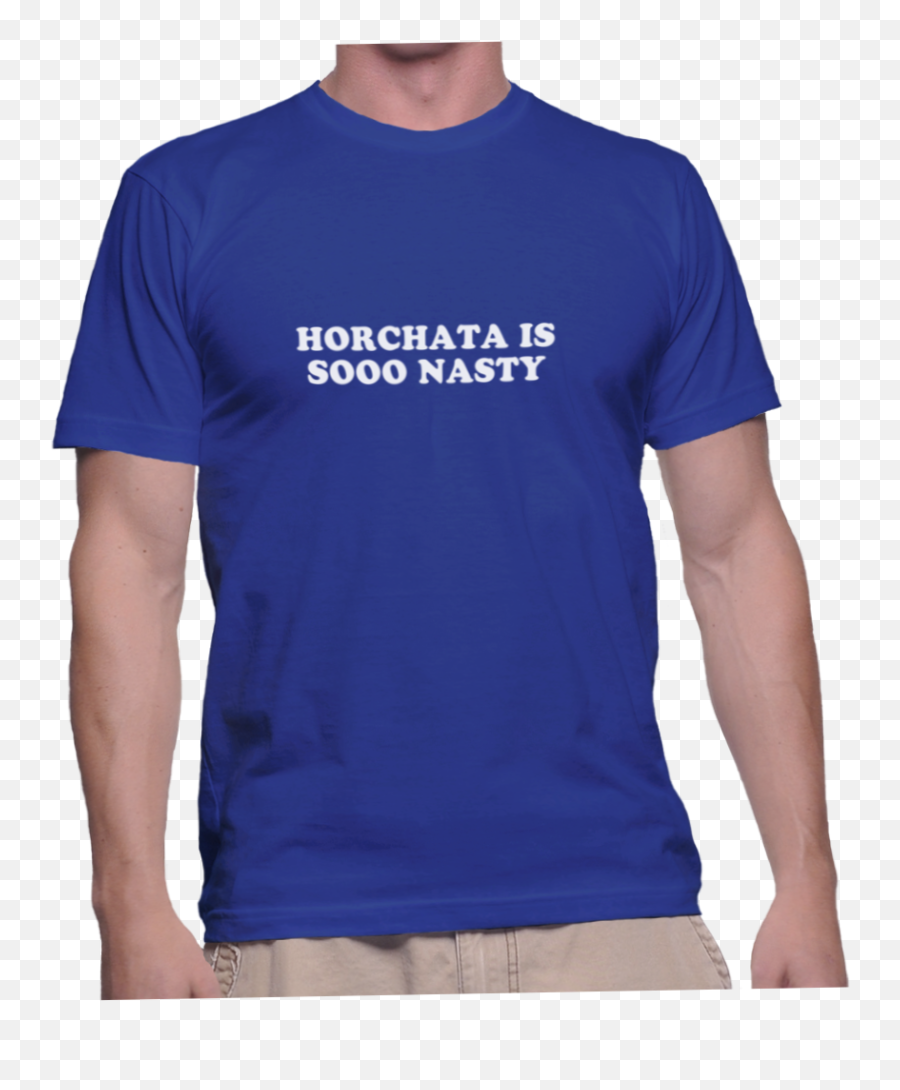 Horchata Is Sooo Nasty - Hate Overly Emotional People Png,Horchata Png