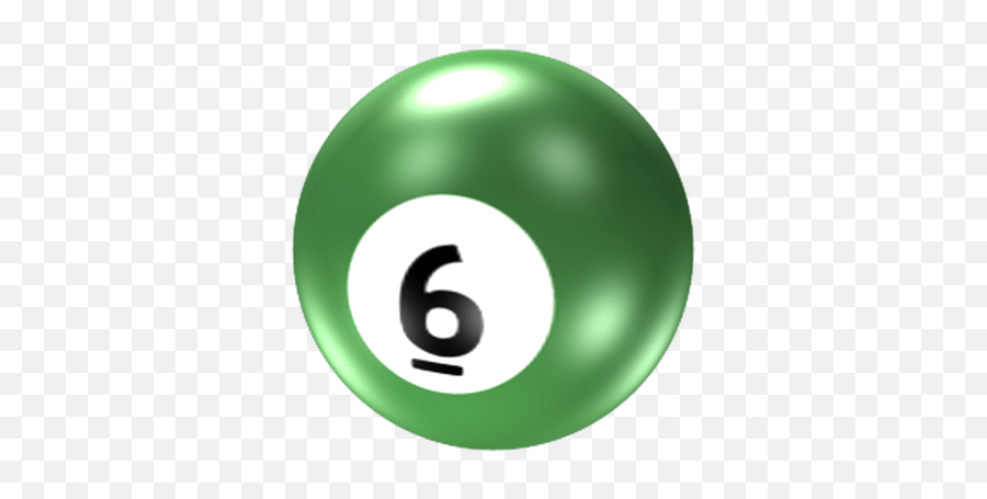 Billiards Transparent Png Images - Stick 370142 Png Billiard Cue Ball Png,Ball Png