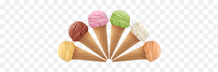 Download Ice Cream Png Image - 1080p Ice Cream Hd,Ice Cream Transparent