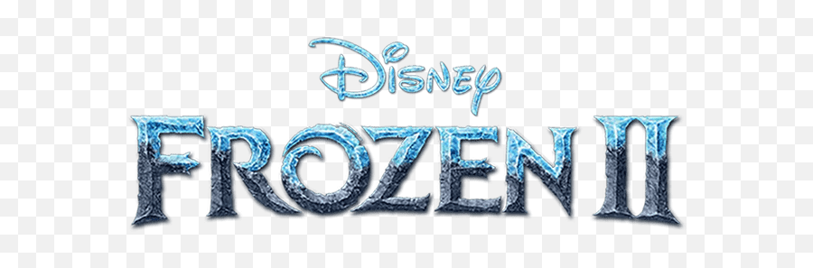 Frozen - 2 Dolecom Disney Png,Elsa Transparent