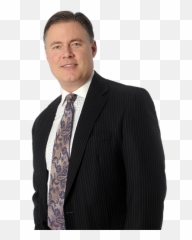 Christopher J Neumann Professionals Greenberg Traurig Llp Png Chris Pine