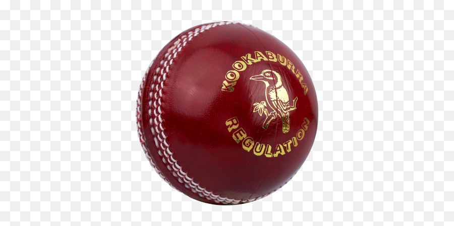 Download Cricket Ball Free Png Transparent Image And Clipart - Cricket Ball Png Hd,Soccer Ball Transparent Background