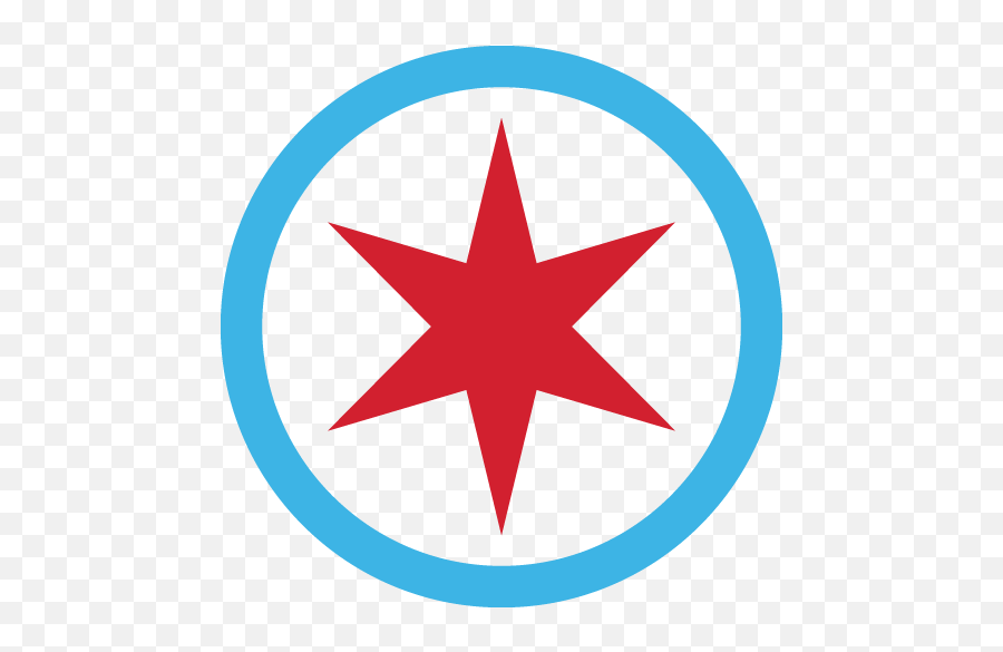 Red Star Consulting Llc Better Business Bureau Profile - Copa Chicago Logo Png,Red Star Logo
