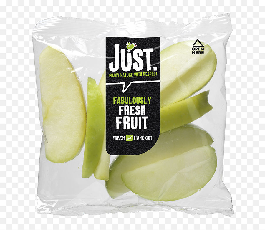 Fabulously Fresh Green Apple - Justfresh Cabbage Png,Green Apple Png