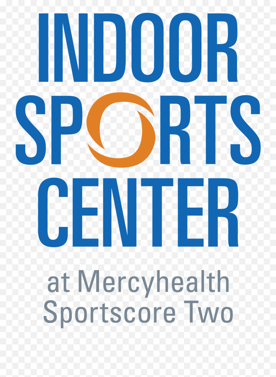 Indoor Sports Center U2014 Mercyhealth Sportscore - Poster Png,Sports Png