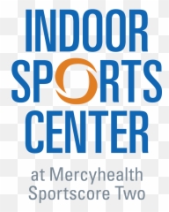Indoor Sports Center U2014 Mercyhealth Sportscore - Poster Png,Sports Png