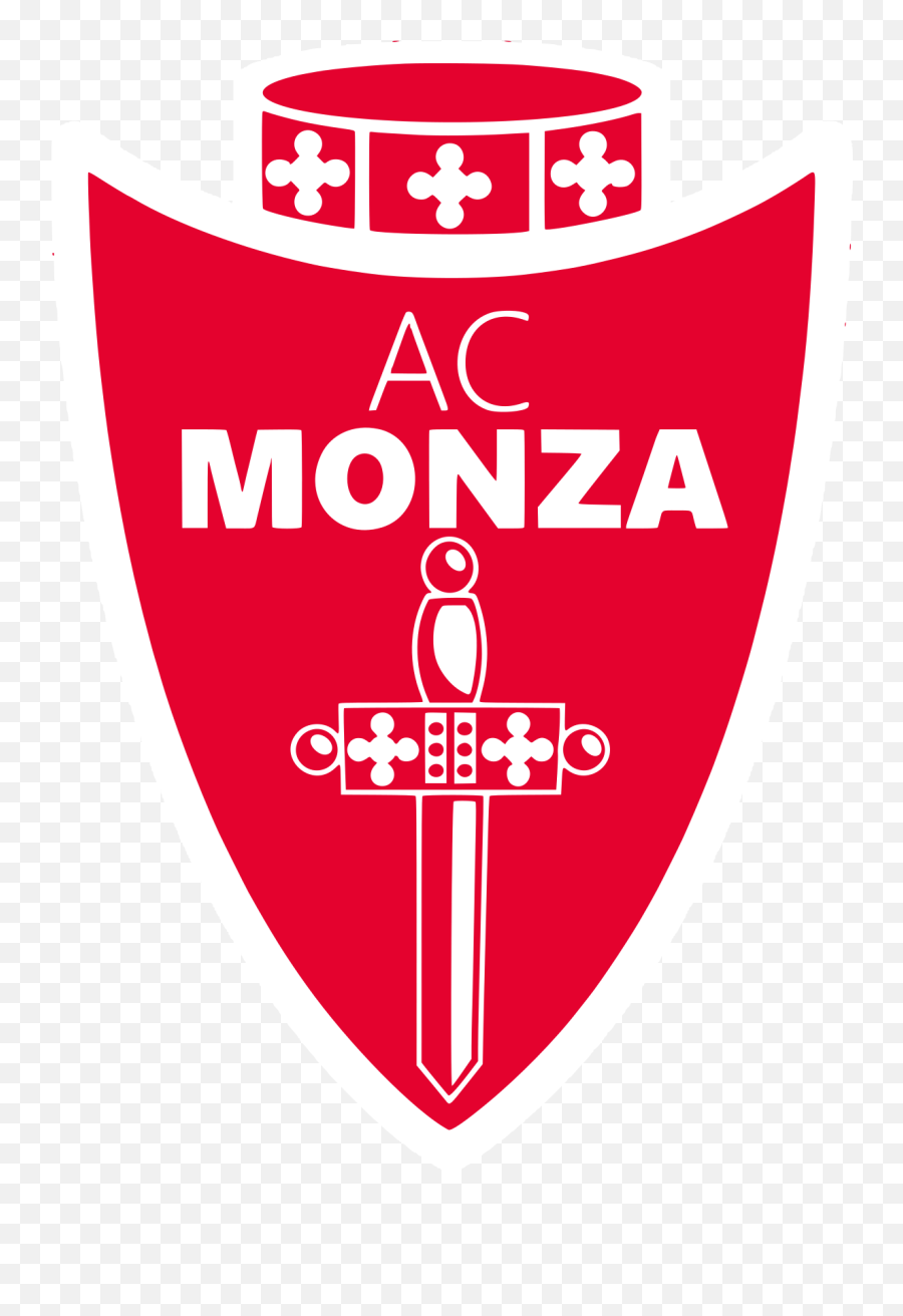 A - Ac Monza Png,Adidas New Logo