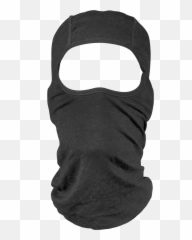 Reusch Balaclava - Reuschcom Active Tank Png,Balaclava Png