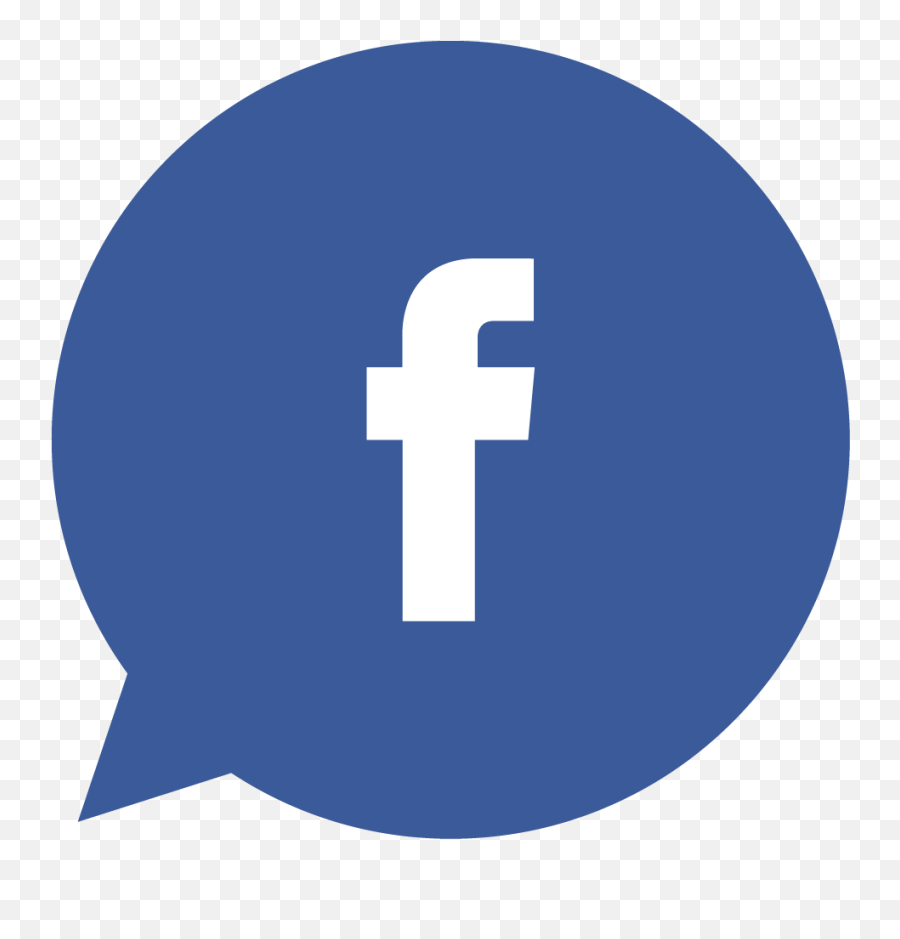 Download Njbpu - Logos Twitter Facebook Youtube Facebook Icon Png,Twitter Logos