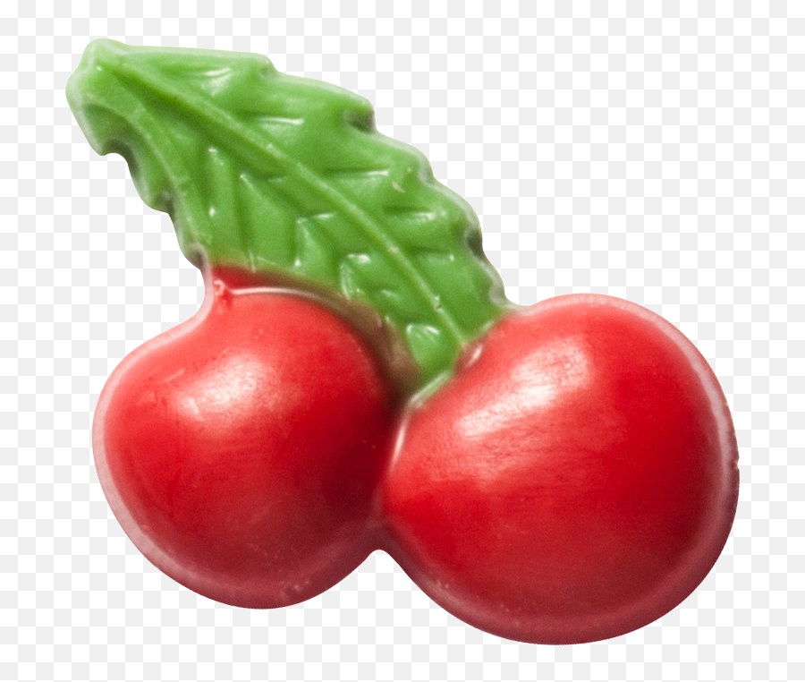 Flavoured Cherries Mona Lisa - Vegetable Png,Cherries Png