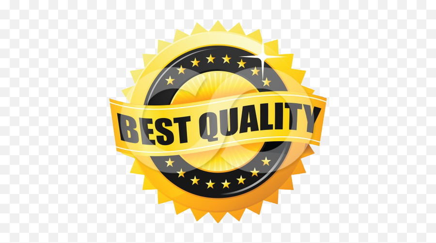 Download Best Quality Free Png - Best Quality Logo Png,Best Png