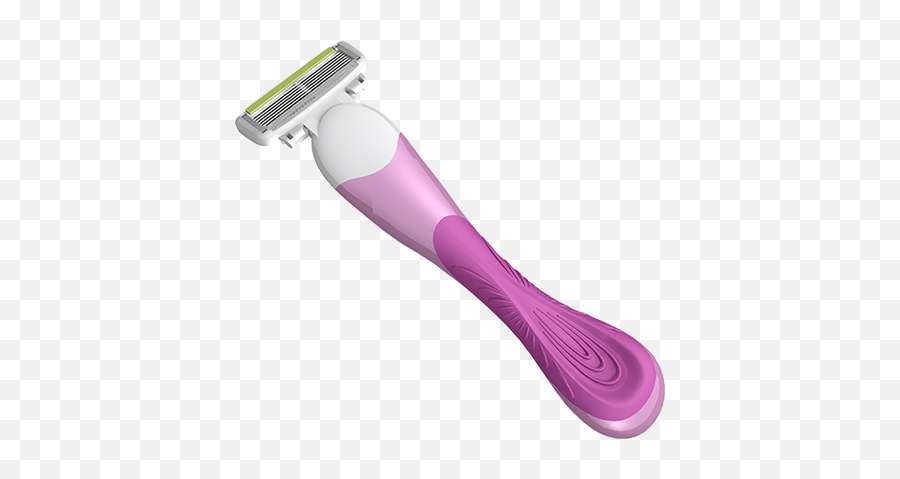 Razor Png Transparent Hd Photo - Transparent Razor Png,Razor Png