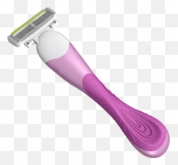 Razor Png Transparent Hd Photo - Transparent Razor Png,Razor Png