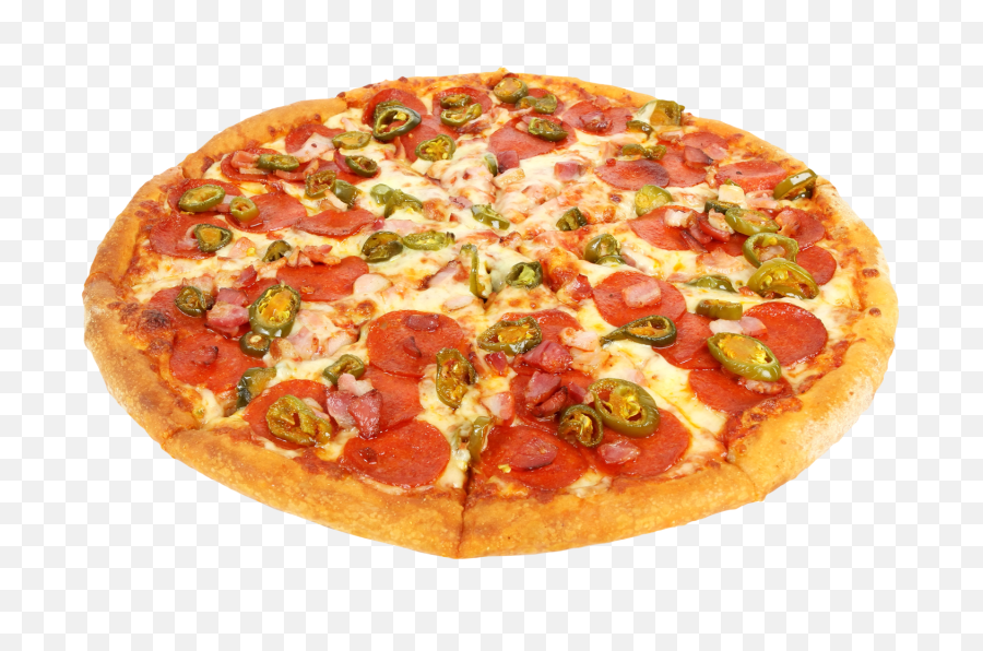 Cheese Pizza Png Image - High Resolution Pizza Png,Cheese Pizza Png