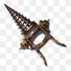 Drill Arm - Emblem Png,Drill Png