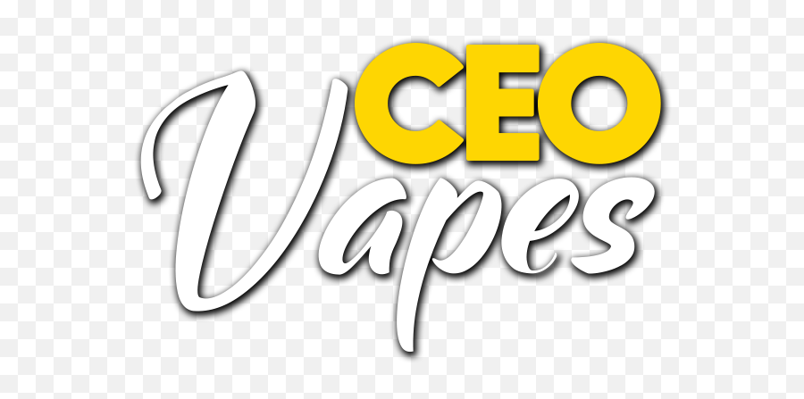 Ceovapes U2013 Wholesale Vape Supplier - Graphics Png,Vape Logo