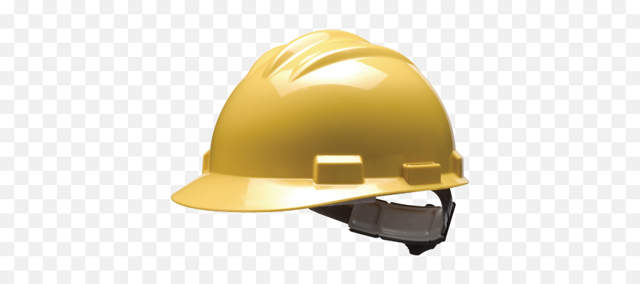 Standard Series Hard Hats - Hard Hat Png,Hard Hat Png