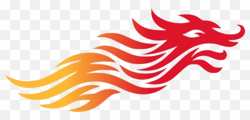 Brand Hong Kong Logo - Logo De Hong Kong Png,Dragon Logos