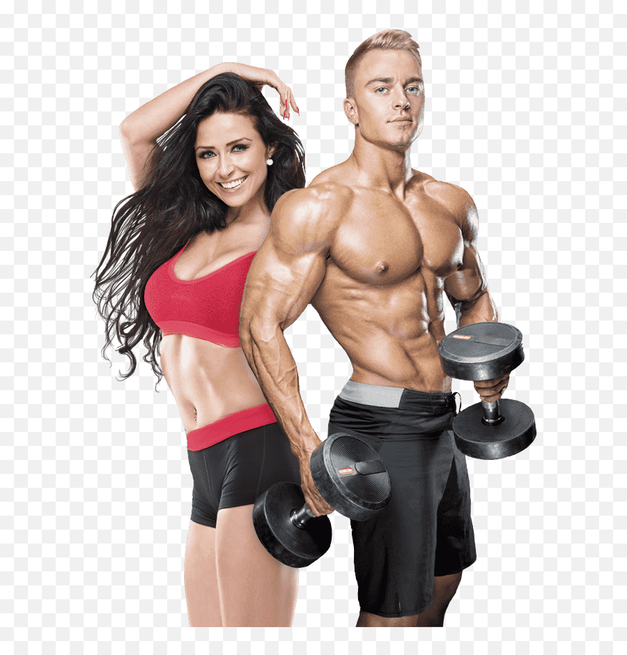 Fitness Sport Png Images Free Download - Fitness Png,Fitness Png - free  transparent png images 
